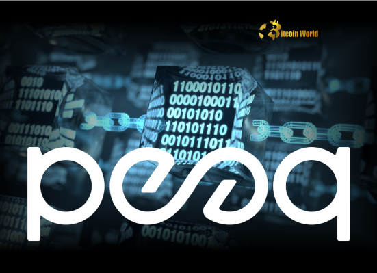 Peaq UAE Unlocks Revolutionary Machine Tokenization in Dubai