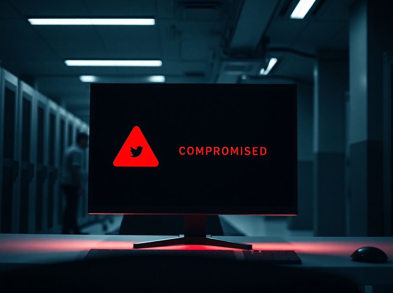 PeckShield Alerts: Gnosis Official X Account Reportedly Compromised
