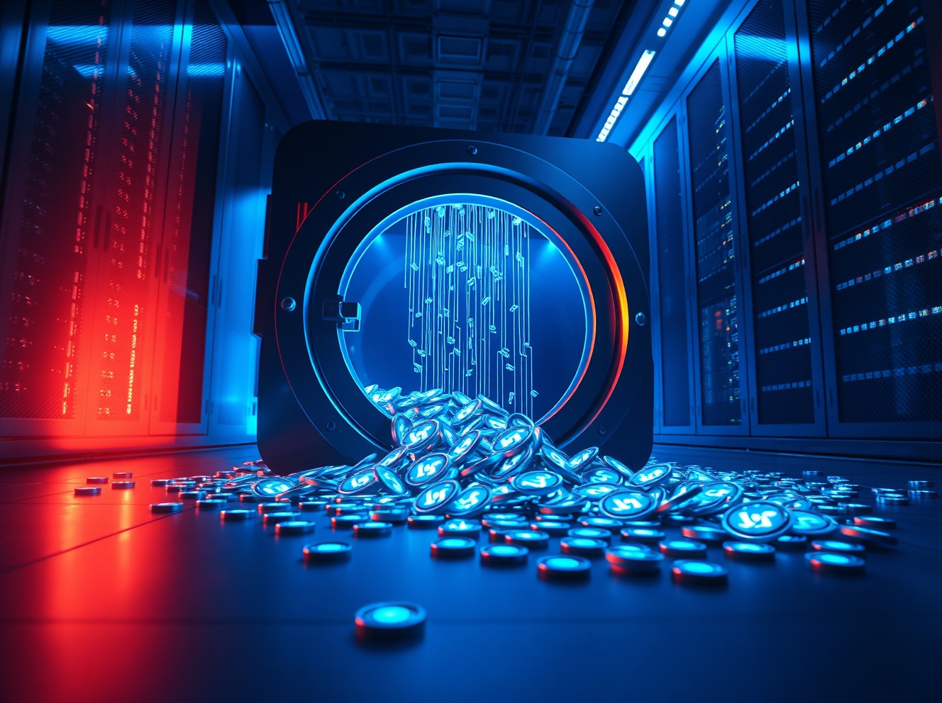 PeckShield Flags Massive 1,000 Trillion MAPO Token Minting; Calls for Map Protocol Confirmation