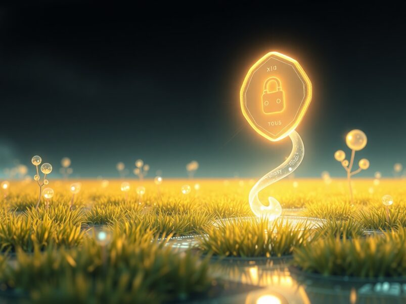 Pendle Governance Token Revolution: The Strategic Launch of sPENDLE Unlocks Liquid Staking