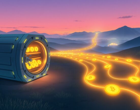 Analysis of the Pendle team's multi-million dollar PENDLE token deposit to the Bybit exchange.