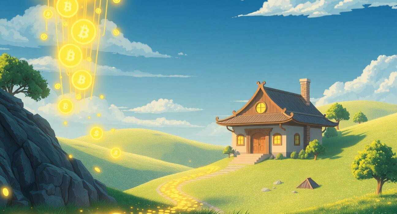 Analysis of a strategic Pendle token deposit to the Binance cryptocurrency exchange and its market implications.