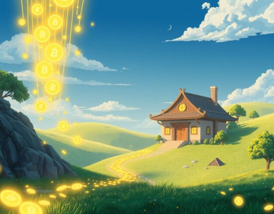 Analysis of a strategic Pendle token deposit to the Binance cryptocurrency exchange and its market implications.