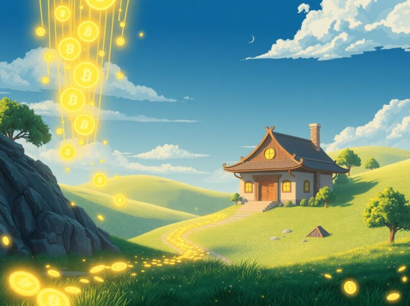 Analysis of a strategic Pendle token deposit to the Binance cryptocurrency exchange and its market implications.