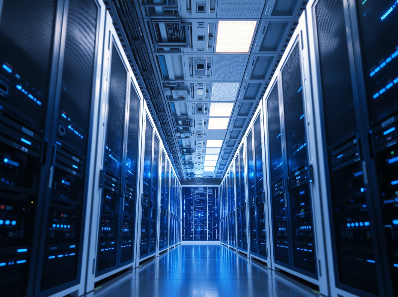 Penguin Solutions (PENG) Reports Q3 Earnings Beat on Strong AI Infrastructure Demand