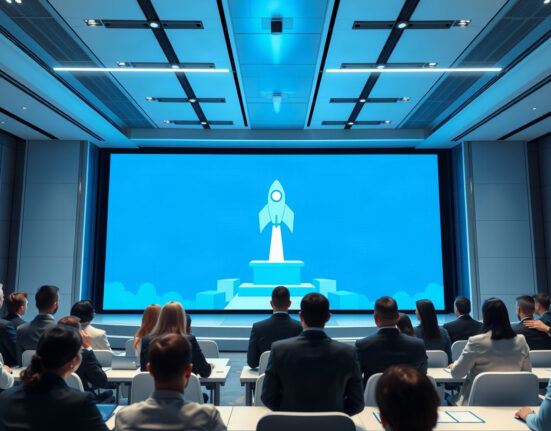 PenguinSwap Launchpad event on Creditcoin with MINI token sale success