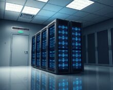 Pentagon developing secure AI alternatives in government data centers after Anthropic contract dispute