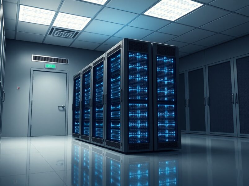 Pentagon AI Exodus: Military Forges Critical Alternatives After Anthropic Ethics Clash