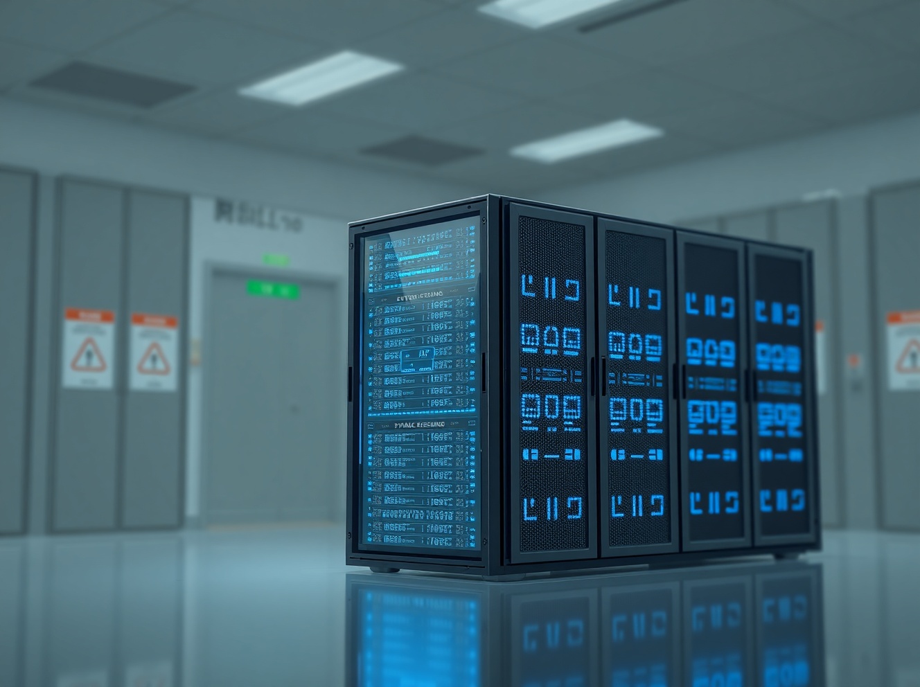 Pentagon’s Anthropic Controversy: Will Defense Tech Startups Flee Government Contracts?