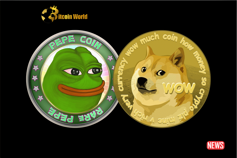 Монета meme. Pepe монета. Криптовалюты-мемы Pepe, Dogecoin и Floki. Floki Мем монета кого. Криптовалюты-мемы, такие как Pepe, Dogecoin и Floki, взлетели.