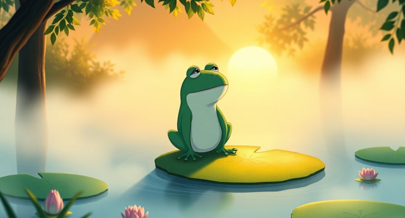 Realistic analysis and future outlook for the PEPE memecoin price from 2026 to 2030.