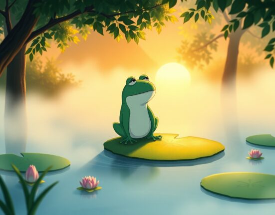 Realistic analysis and future outlook for the PEPE memecoin price from 2026 to 2030.