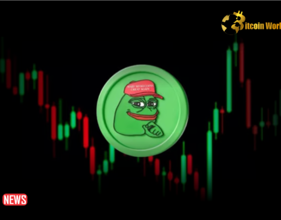PEPE Price Analysis: Pepe Rally In Sight as Holder Count Hits New High