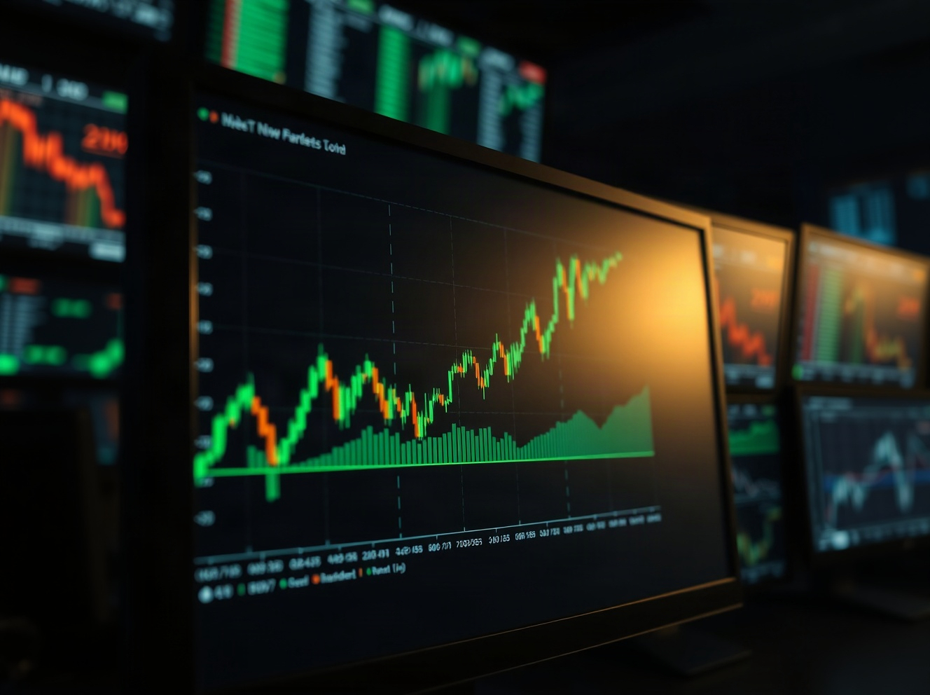 PEPE price forecast: Whale activity and retail speculation fuel fresh rally