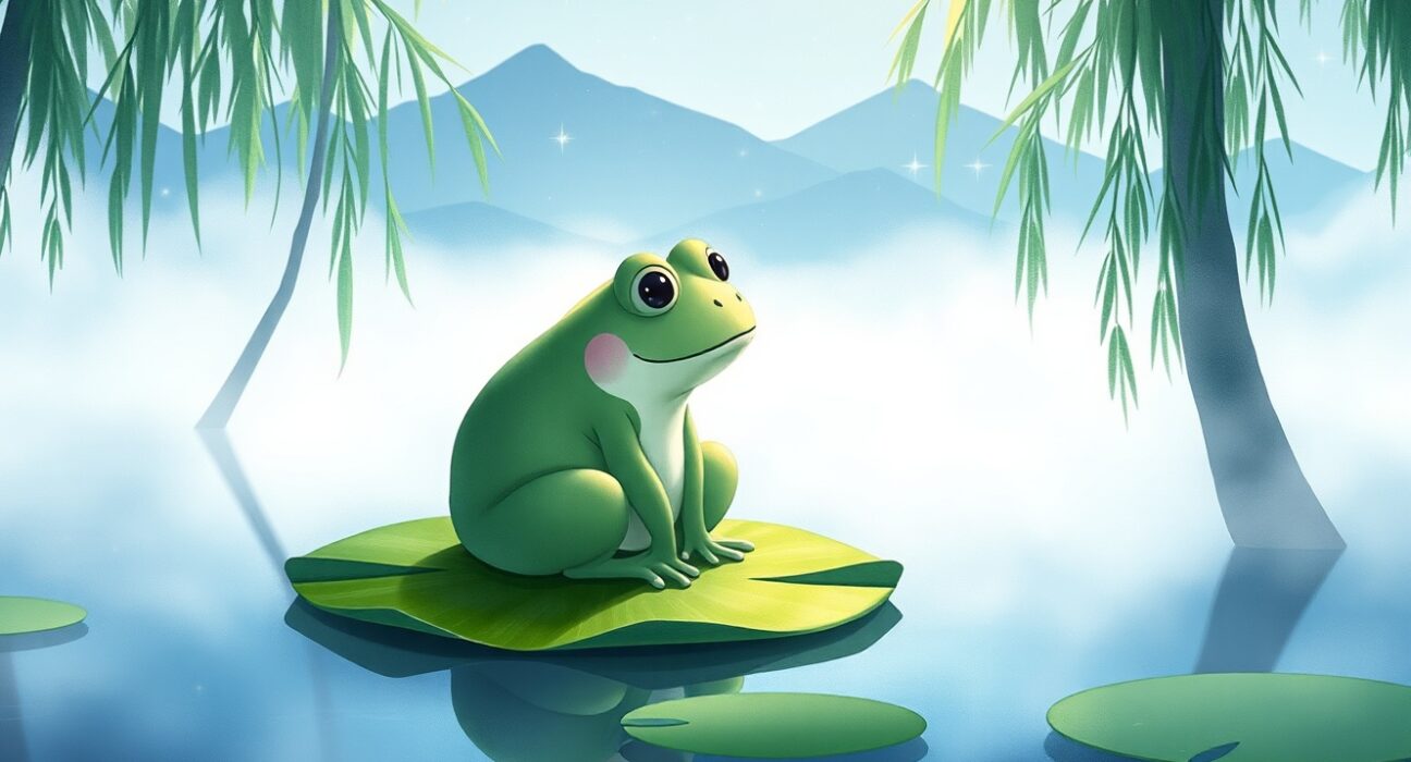 Analysis of PEPE memecoin price predictions and market potential through 2030