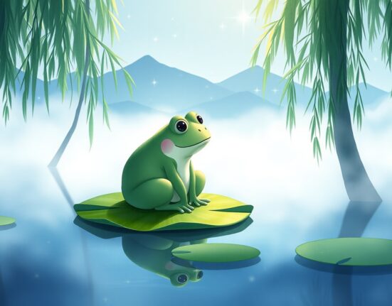 Analysis of PEPE memecoin price predictions and market potential through 2030