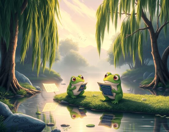 Expert analysis of PEPE memecoin price predictions showing market trends and future projections