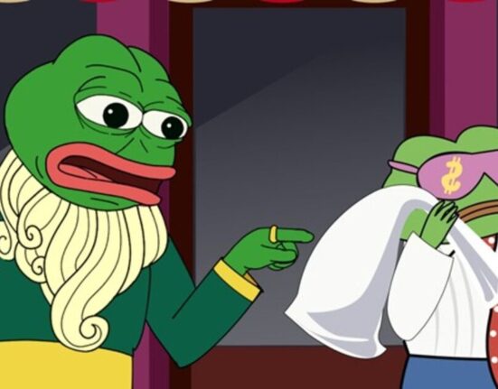 BONK ETF, PEPETO Presale and SEC Chair; The Biggest Crypto Stories of the Week