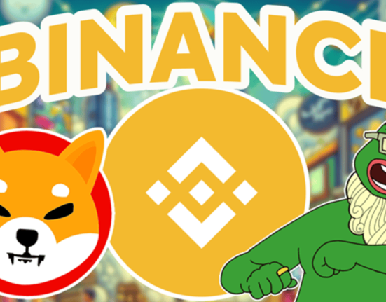 Shiba Inu’s Time Has Passed – Is Pepeto the Next Crypto Giant?