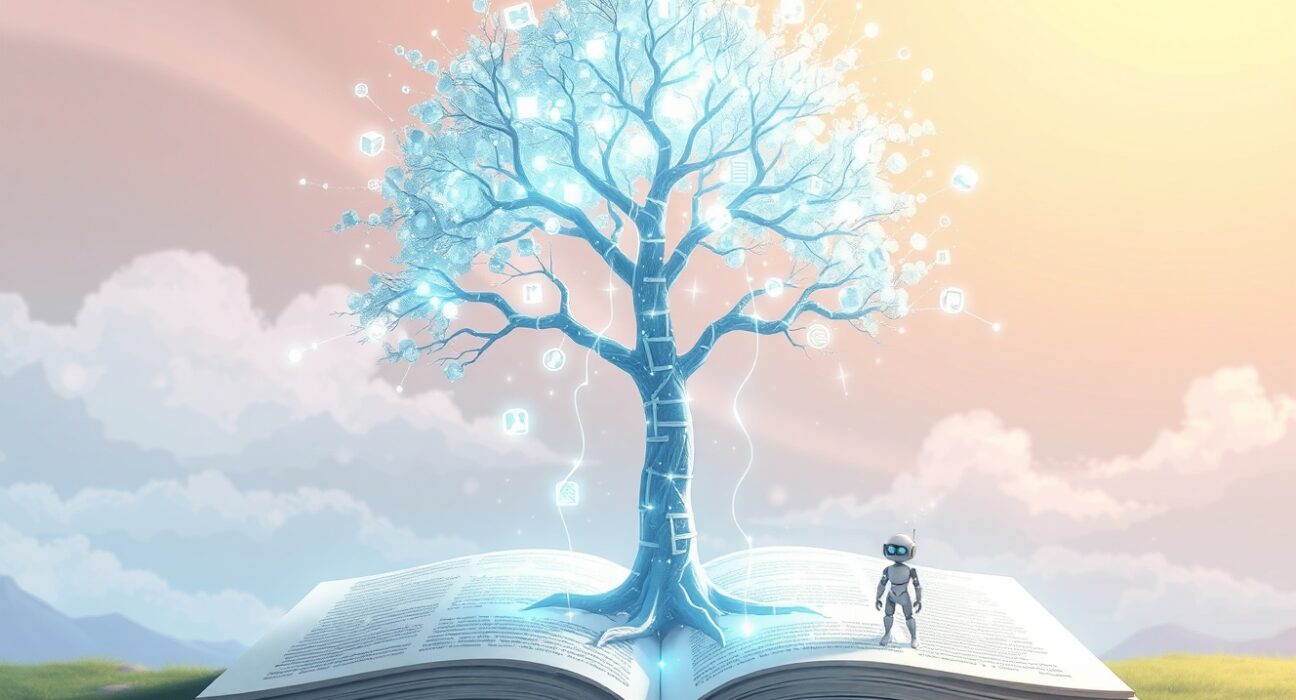 Perle Labs blockchain AI data platform creating human-verified datasets for trustworthy artificial intelligence training.