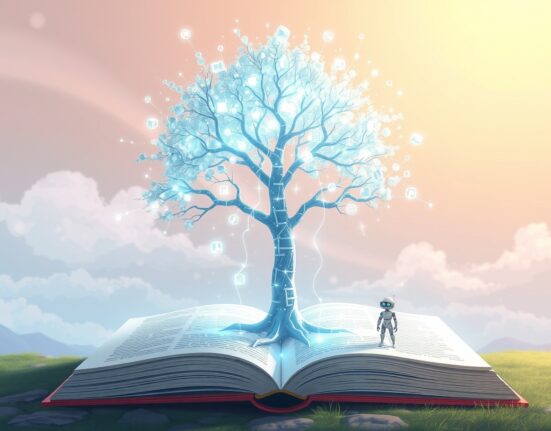 Perle Labs blockchain AI data platform creating human-verified datasets for trustworthy artificial intelligence training.