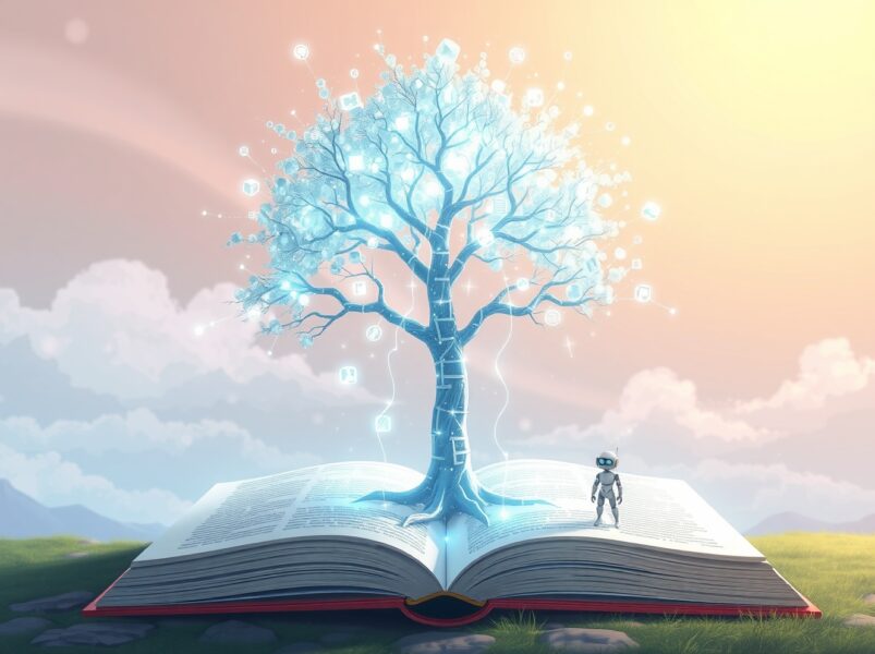 Perle Labs’ Revolutionary Blockchain AI Data Platform Launches Season 1 to Build Trustworthy AI