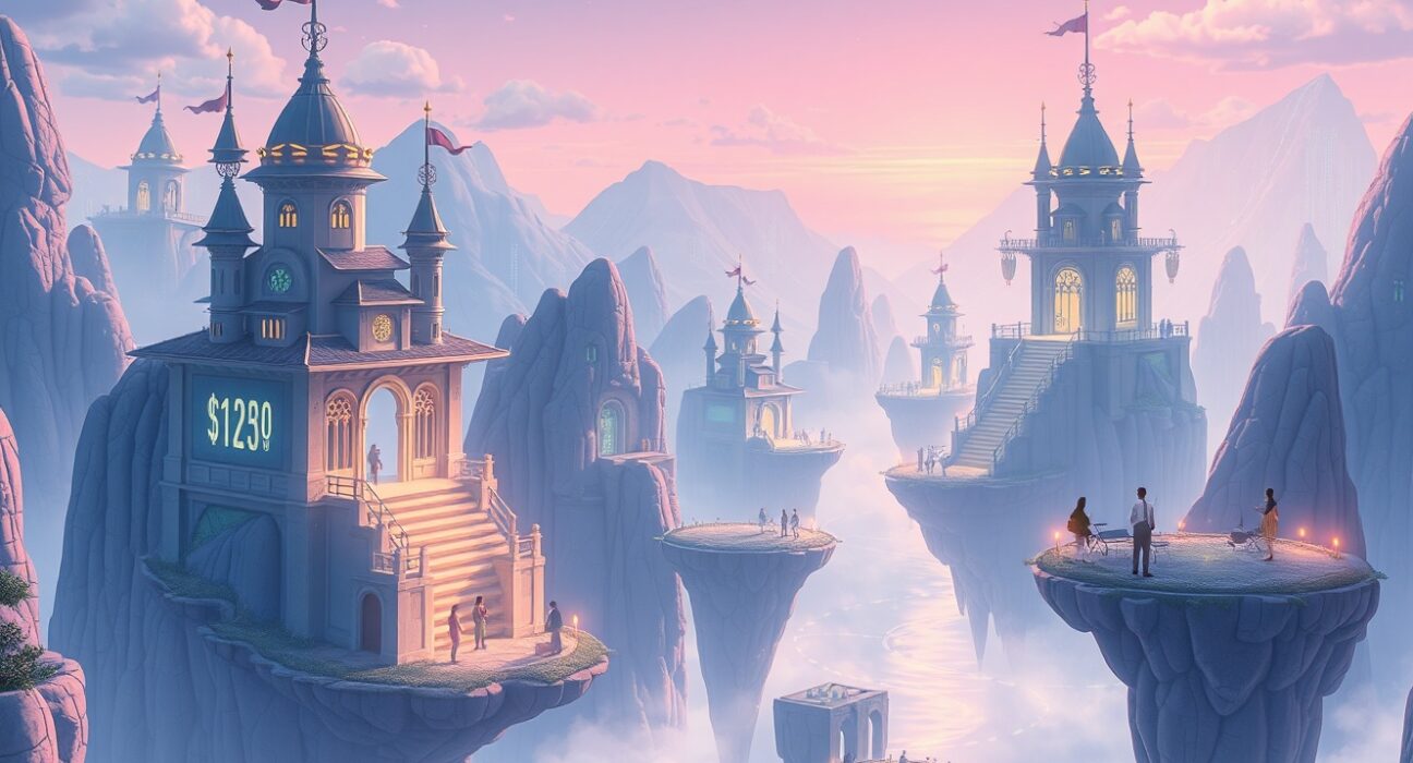 Perp DEX cumulative trading volume reaches $12 trillion as market diversifies beyond Hyperliquid.