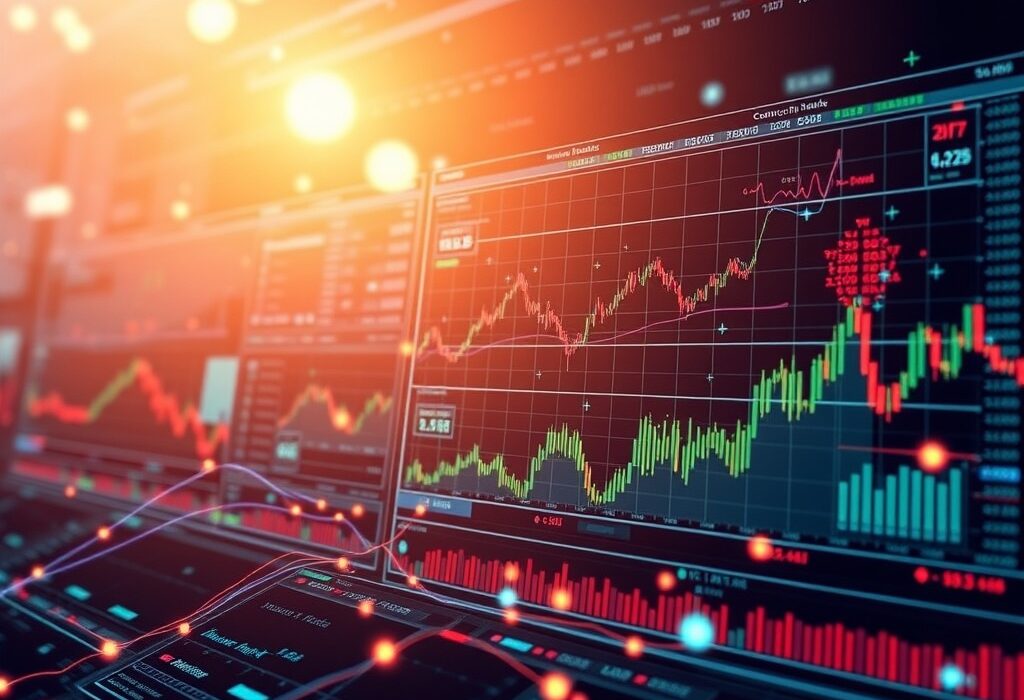 Perplexity AI Unleashes Powerful Indian Stock Market Insights