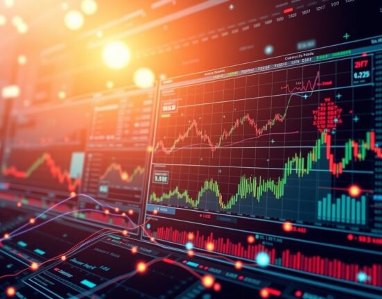 Perplexity AI Unleashes Powerful Indian Stock Market Insights
