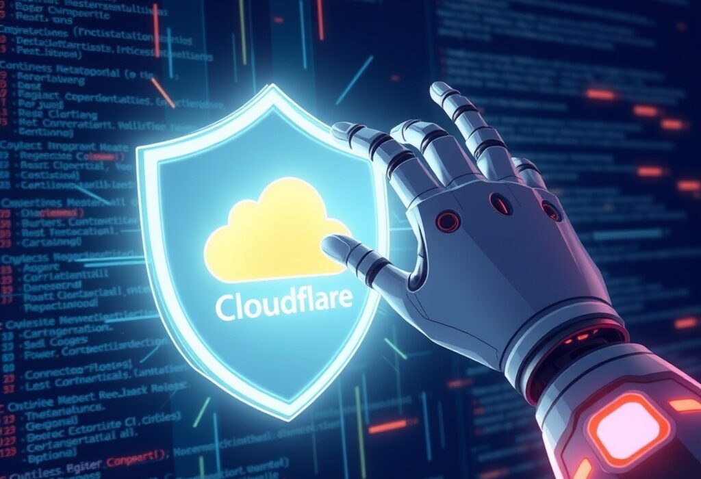 The Perplexity Paradox: Why Defending AI Scraping Sparks a Crucial Web Crawling Debate