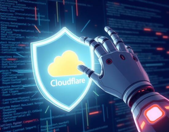 The Perplexity Paradox: Why Defending AI Scraping Sparks a Crucial Web Crawling Debate