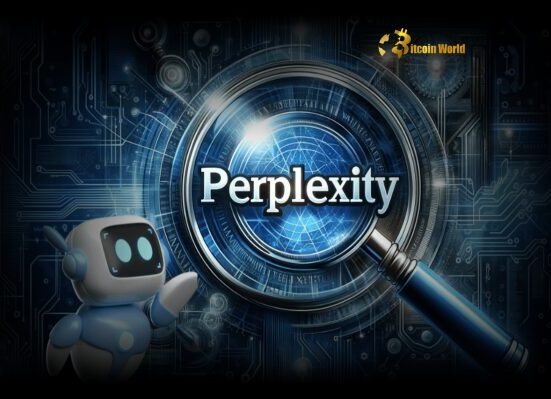 Perplexity Labs: AI Search Engine Unveils Powerful Tools to Generate Spreadsheets, Dashboards, and More