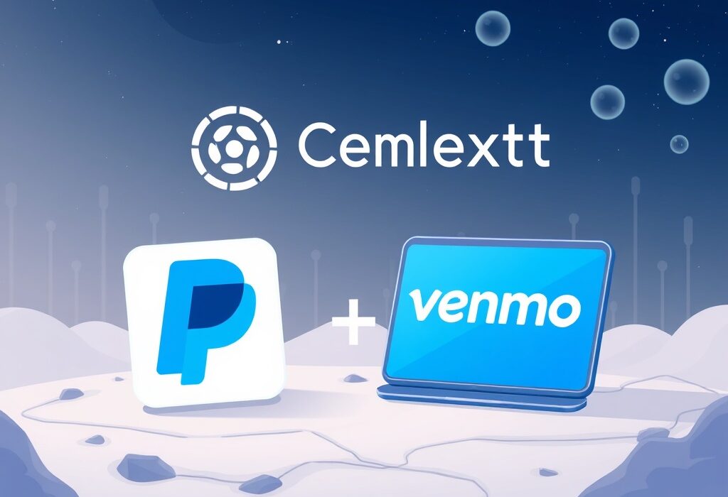 Perplexity Pro: Exclusive Free Access to Comet AI Browser with PayPal & Venmo