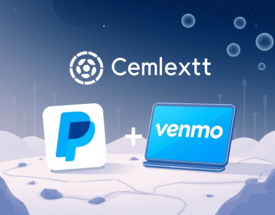 Perplexity Pro: Exclusive Free Access to Comet AI Browser with PayPal & Venmo