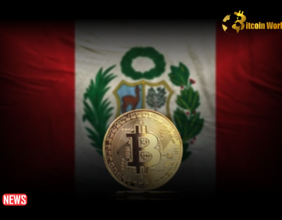 Peruvian Crypto Companies Required To Implement New Rules to Prevent Money Laundering