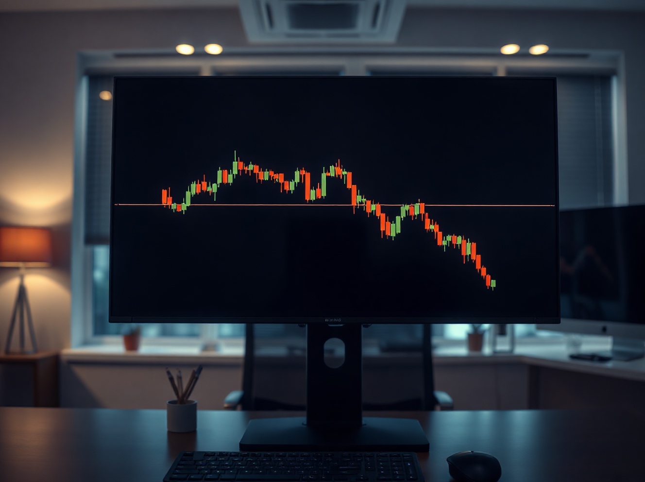 Peter Brandt: No Technical Evidence Bitcoin Bull Market Is Near