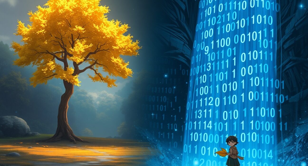 Peter Schiff's critical warning to sell Bitcoin during market volatility versus holding gold.