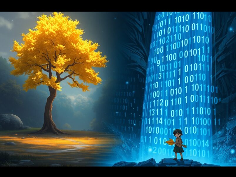 Peter Schiff Bitcoin Warning: The Critical Opportunity is to Sell, Not Buy the Dip