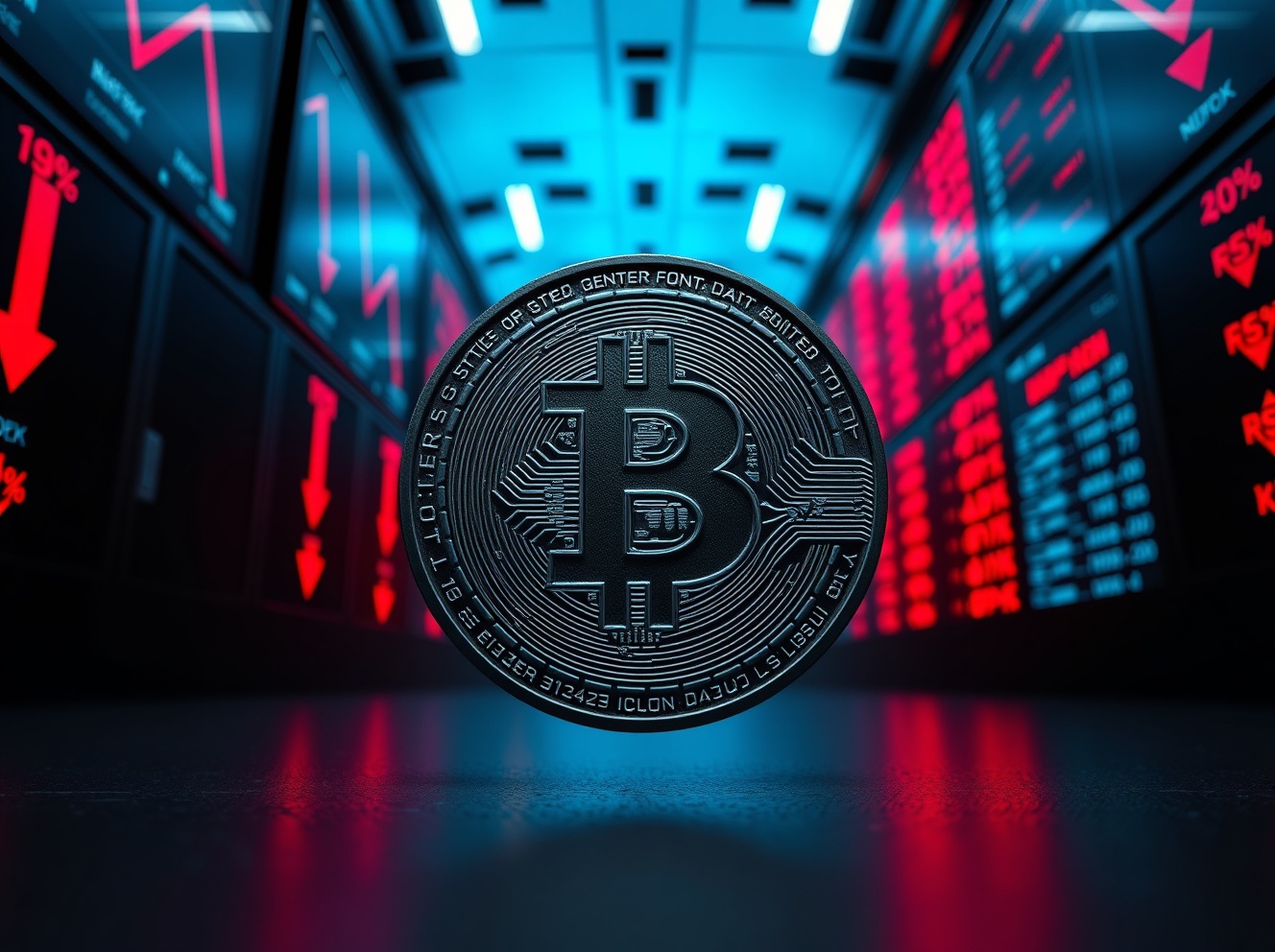 Peter Schiff Warns MicroStrategy’s Bitcoin Monetization Plan Could Trigger Market Collapse