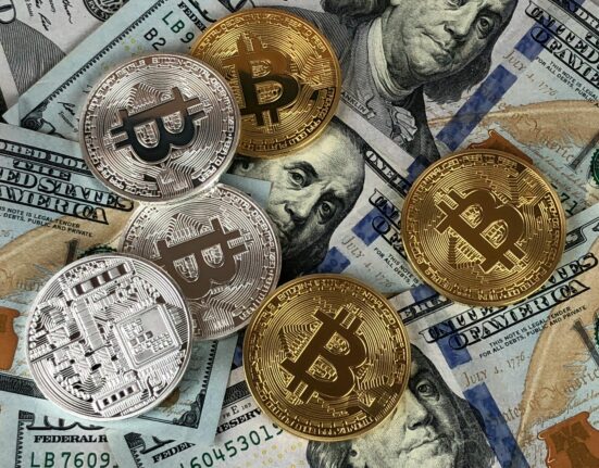 Will Bitcoin Become the Ultimate Currency for Cross-Border iGaming?