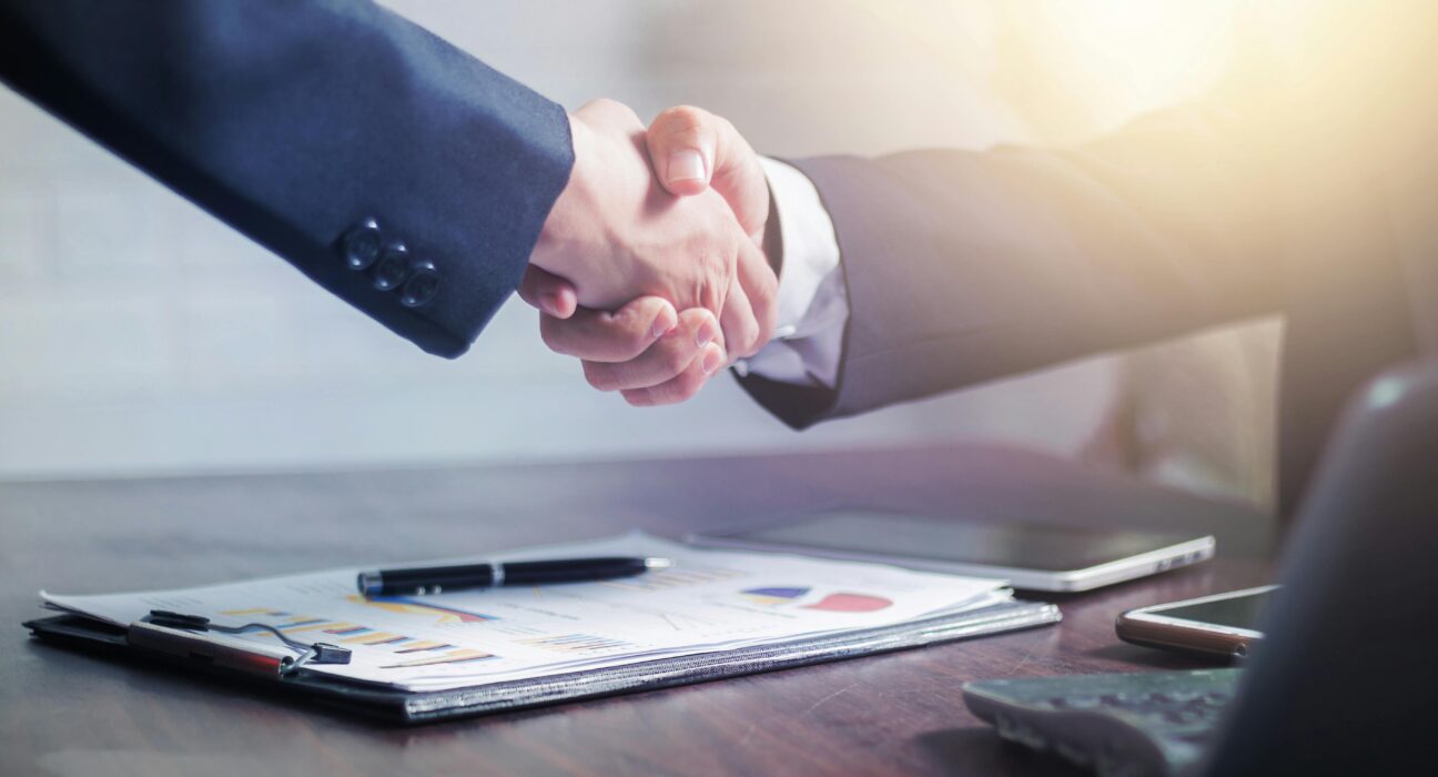 5 Critical Factors for Expanding Your Business into Southeast Asia