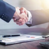 5 Critical Factors for Expanding Your Business into Southeast Asia