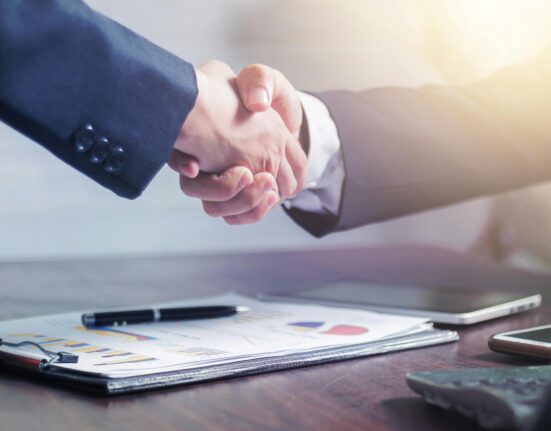 5 Critical Factors for Expanding Your Business into Southeast Asia