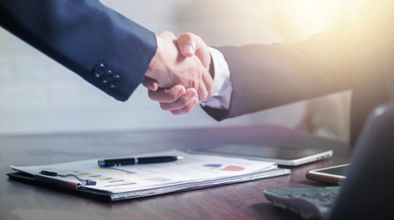 5 Critical Factors for Expanding Your Business into Southeast Asia