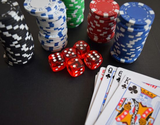 Why Regulators Are Struggling to Control Crypto-Driven No KYC Gambling