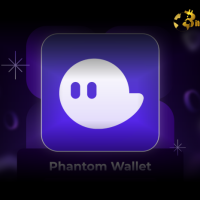 Fake Phantom Wallet Promoted In iOS AppStore Drains Users Funds