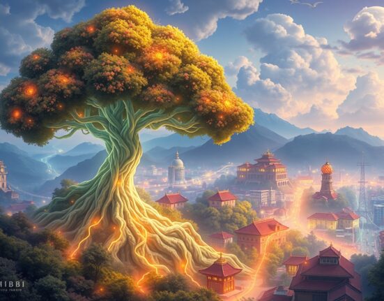 Pharos Foundation's $10 million incubator program funding real-world asset and DeFi infrastructure projects.