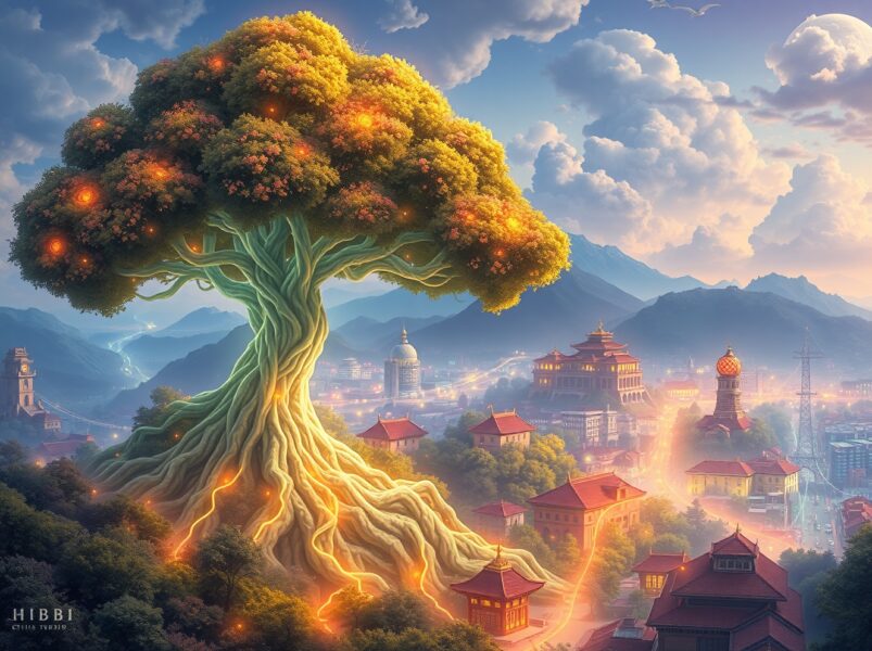 Pharos Launches Ambitious $10M Incubator to Supercharge RWA and DeFi Infrastructure Development