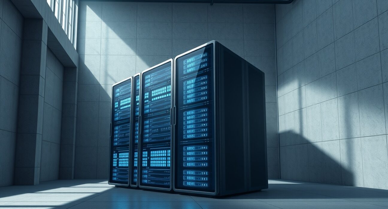 Pharos blockchain infrastructure enabling real-world asset tokenization and renewable energy integration