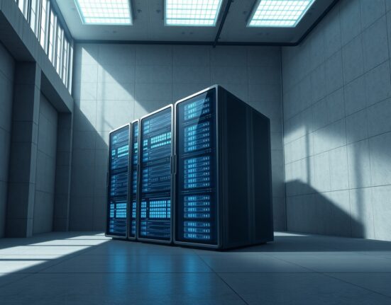 Pharos blockchain infrastructure enabling real-world asset tokenization and renewable energy integration